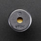 Piezo Buzzer - PS1240