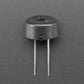 Piezo Buzzer - PS1240