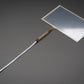 Resistive Touchscreen Extension Cable - 20cm / 8" - 1mm Pitch