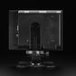 7" Display 1280x800 (720p) IPS + Speakers - HDMI/VGA/NTSC/PAL