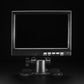 7" Display 1280x800 (720p) IPS + Speakers - HDMI/VGA/NTSC/PAL