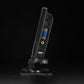 7" Display 1280x800 (720p) IPS + Speakers - HDMI/VGA/NTSC/PAL