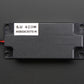 Stereo Enclosed Speaker Set - 3W 4 Ohm