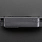 Stereo Enclosed Speaker Set - 3W 4 Ohm
