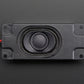 Stereo Enclosed Speaker Set - 3W 4 Ohm