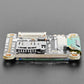 OLED Breakout Board - 16-bit Color 1.27" with microSD Holder - EYESPI Connector