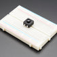On-Off-On-Off Alternating Power Button / Pushbutton 3-Way Toggle