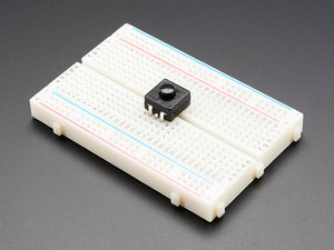 On-Off-On-Off Alternating Power Button / Pushbutton 3-Way Toggle
