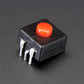 On-Off-On-Off Alternating Power Button / Pushbutton 3-Way Toggle