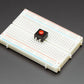 On-Off-On-Off Alternating Power Button / Pushbutton 3-Way Toggle