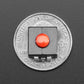 On-Off-On-Off Alternating Power Button / Pushbutton 3-Way Toggle