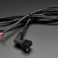 Breadboard-Friendly 3.5mm Stereo Headphone Jack