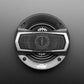 20W 4 Ohm Full Range Speaker - XS-GTF1027