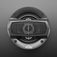 20W 4 Ohm Full Range Speaker - XS-GTF1027