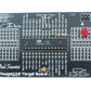 Barebones AVR Development Board