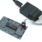 Barebones AVR Development Board