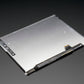LG LP097QX1 iPad 3/4 Retina Display