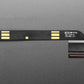 LG LP097QX1 iPad 3/4 Retina Display