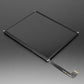 LG LP097QX1 iPad 3/4 Retina Display