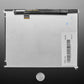LG LP097QX1 iPad 3/4 Retina Display