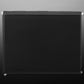 LG LP097QX1 iPad 3/4 Retina Display