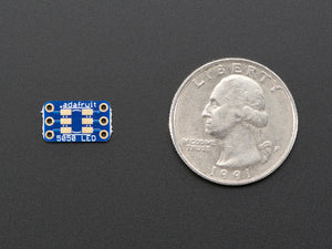 5050 LED Breakout PCB - 10 Pack