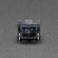 JST-PH 2-Pin SMT Right Angle Connector