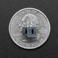 JST-PH 2-Pin SMT Right Angle Connector