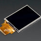 Adafruit 1.3" 240x240 Wide Angle IPS TFT Display