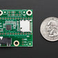 Audio Adapter Board for Teensy 3.0 - 3.2, 3.5 and 3.6