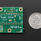 Audio Adapter Board for Teensy 3.0 - 3.2, 3.5 and 3.6