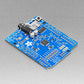 Adafruit Music Maker MP3 Shield for Arduino