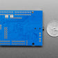 Adafruit Music Maker MP3 Shield for Arduino
