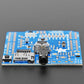 Adafruit Music Maker MP3 Shield for Arduino