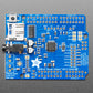 Adafruit Music Maker MP3 Shield for Arduino
