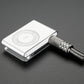 3.5mm (1/8") Stereo DIY Plug