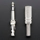 1/4" (6.35mm) DIY Stereo Plug