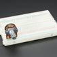 Panel Mount 100K Potentiometer (Breadboard Friendly) - 100KB