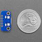USB Micro-B Breakout Board