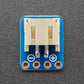 JST-PH 2-Pin SMT Right Angle Breakout Board