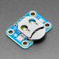 12mm Coin Cell Breakout Board