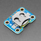 12mm Coin Cell Breakout Board