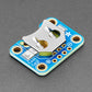 12mm Coin Cell Breakout Board