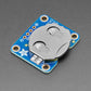 20mm Coin Cell Breakout Board (CR2032)