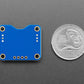 20mm Coin Cell Breakout Board (CR2032)