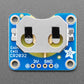 20mm Coin Cell Breakout Board (CR2032)