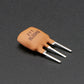 16 MHz Ceramic Resonator / Oscillator