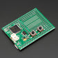 Espruino 1.4 Open Source JavaScript Microcontroller