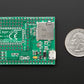 Espruino 1.4 Open Source JavaScript Microcontroller