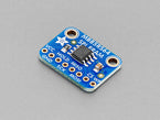 Adafruit SPI Non-Volatile FRAM Breakout - 64Kbit / 8KByte